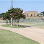 Killeen Community Center Park