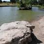 Conder Park
