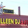 Killeen