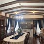 The Warren Mansion