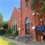 Good Shepherd Episcopal Church