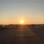 Terrell Municipal Airport