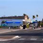 Rockport Cultural Arts and Heritage District