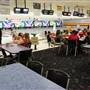 Hallmark Lanes Bowling Center