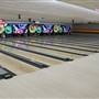 Hallmark Lanes Bowling Center