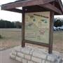 Dinosaur Valley State Park