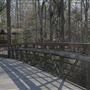 Rose Rudman Park