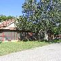 Enchanted Springs Ranch