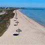 Rockport Beach Park