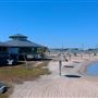 Rockport Beach Park