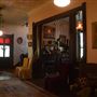 The Carleton House Bed & Breakfast