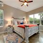 Hill Country Casitas