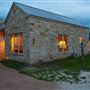 Hill Country Casitas
