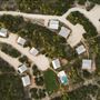 Hill Country Casitas
