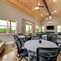 Hill Country Casitas