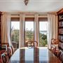 Trissel House