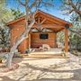 Trissel House