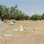 Albany Cemetery