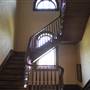 Shackelford County Courthouse