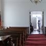 Trinity Episcopal Church