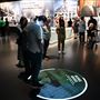 National Medal of Honor Museum