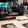 National Medal of Honor Museum