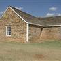Fort Griffin State Historic Site