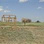 Fort Griffin State Historic Site