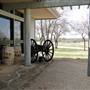 Fort Griffin State Historic Site