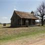 Fort Griffin State Historic Site