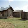 Fort Griffin State Historic Site