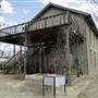 Fort Griffin State Historic Site
