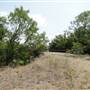Fort Griffin State Historic Site
