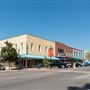 Brenham