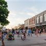 Brenham