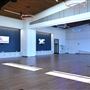 ACTIV Center