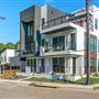 2608 Conklin Street