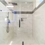 2608 Conklin Street