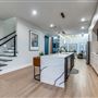 809 Bayonne Street