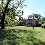 Historic Grove House