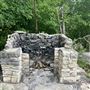 Lost Creek at Wimberley