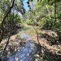 Lost Creek at Wimberley