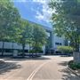 Vivaverse Campus