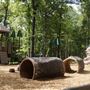 Bringle Lake Park