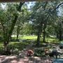 Farris House