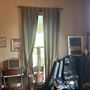 Farris House
