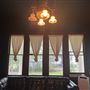 Farris House