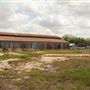 Floresville