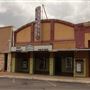 Floresville