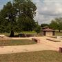 Floresville